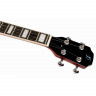 FLIGHT Centurion Tenor GT электро-укулеле с чехлом