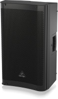 Акустическая система активная Behringer DR112DSP двухполосная