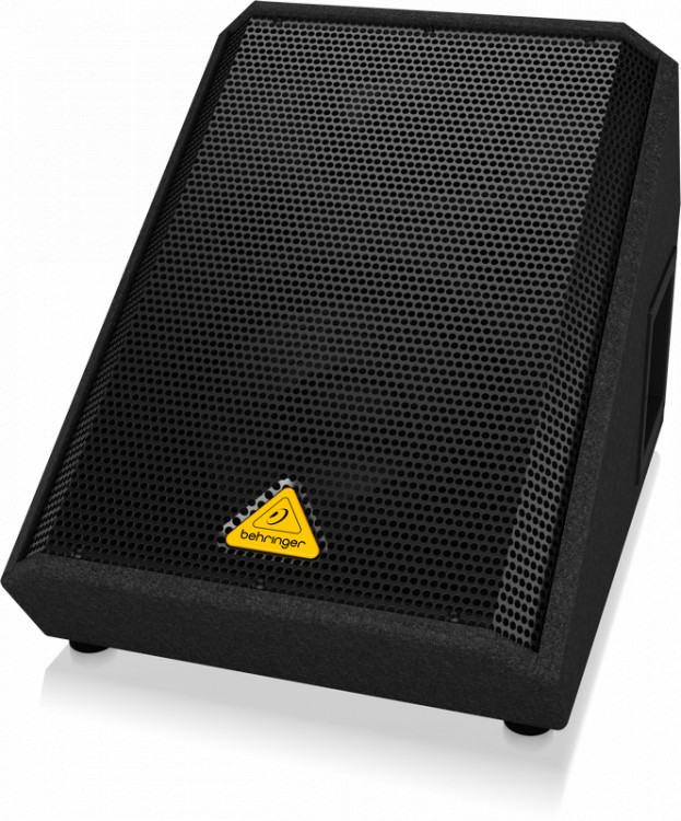 Акустическая система пассивная Behringer VS1220F двухполосная