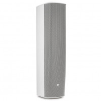 Линейный массив JBL CBT 1000-WH двухполосная колонна