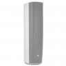 Линейный массив JBL CBT 1000-WH двухполосная колонна