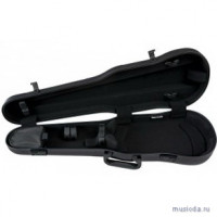 Футляр для скрипки 4/4 GEWA Air 1.7 Black