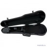 Футляр для скрипки 4/4 GEWA Air 1.7 Black