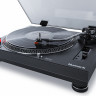 Проигрыватель винила NUMARK TT250USB