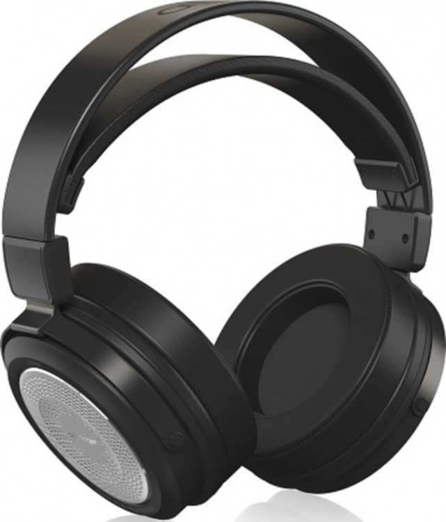 Наушники Behringer ALPHA открытого типа