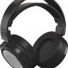 Наушники Behringer ALPHA открытого типа