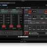 Плагин TC electronic DVR250-DT винтажный ревербератор