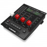 Плагин TC electronic DVR250-DT винтажный ревербератор