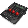 Плагин TC electronic DVR250-DT винтажный ревербератор