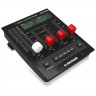 Плагин TC electronic DVR250-DT винтажный ревербератор