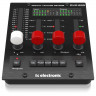Плагин TC electronic DVR250-DT винтажный ревербератор