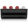 Плагин TC electronic DVR250-DT винтажный ревербератор