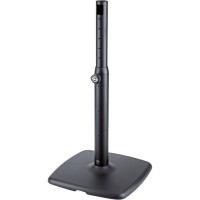 Стойка для мониторов Genelec S360-415B напольная