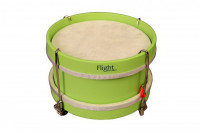 Детский маршевый барабан FLIGHT FMD-20G 8"x5.5"