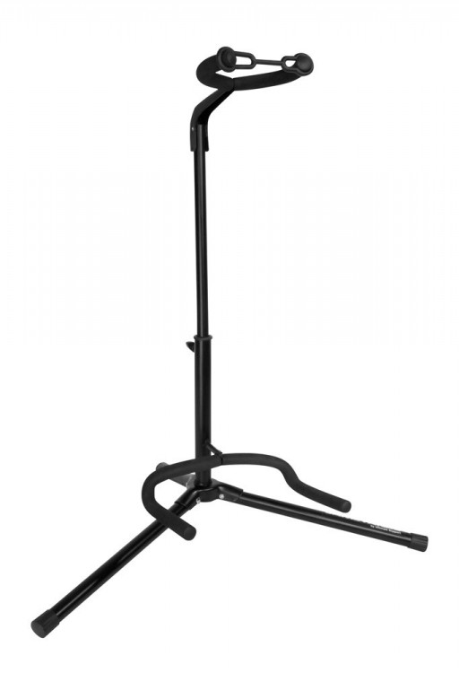 Гитарная стойка JamStands JS-TG101 c регулируемой высотой