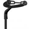 Гитарная стойка JamStands JS-TG101 c регулируемой высотой
