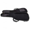 Чехол д электрогитары RITTER RGS7-E MGB