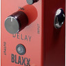 Stagg BX-DELAY - гитарный эффект Delay