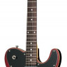 SCHECTER PT Fastback II B MRED электрогитара