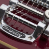 SCHECTER PT Fastback II B MRED электрогитара