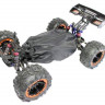 Защитный чехол для Remo Hobby 1/8