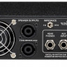 MESA BOOGIE SUBWAY D800 басовый усилитель-голова класса D 800 Вт