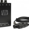Усилитель для наушников PRESONUS HP2