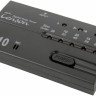 TENSON IT-10 Тюнер