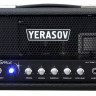 Гитарный усилитель YERASOV BLACKSPACE