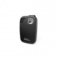 Гидрометр PLANET WAVES PW-HTK-01 цифровой измеритель влажности, температуры и ударов