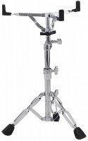 PEARL S-830  стойка для малых барабанов от 13" до 14"