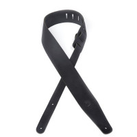 PLANET WAVES 25TL00-DX ремень для гитары