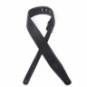 PLANET WAVES 25TL00-DX ремень для гитары
