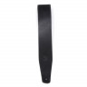 PLANET WAVES 25TL00-DX ремень для гитары