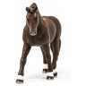 Фигурка Schleich Мерин Немецкого верхового пони