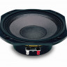 EIGHTEEN SOUND 6ND410/8 6" динамик СЧ, неодим, 8 Ом, 180 Вт AES, 102dB, 200-8000Гц