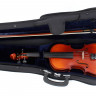 Скрипка 3/4 Karl Hofner H5D-V Allegretto комплект Германия