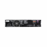 CROWN CDi DriveCore 2|600 2-канальный усилитель с DSP, 2 x 600 Вт /4 Ом , 600 Вт х 70/100В