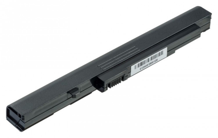 Аккумулятор для ноутбуков Acer Aspire One A110, A150, A250, D150, D250