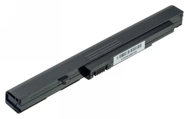Аккумулятор для ноутбуков Acer Aspire One A110, A150, A250, D150, D250