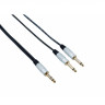 Bespeco RCY150 Кабель