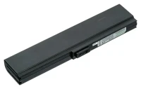Аккумулятор для ноутбуков Asus V2 Pitatel BT-163