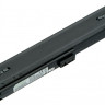 Аккумулятор для ноутбуков Asus V2 Pitatel BT-163