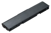 Аккумулятор для ноутбуков Dell Latitude E5420, E5520, E6420, E6520, Vostro 3460, 3560 4400 мАч