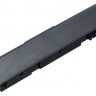 Аккумулятор для ноутбуков Dell Latitude E5420, E5520, E6420, E6520, Vostro 3460, 3560 4400 мАч