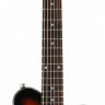 PIGNOSE PGG-200 BS электрогитара