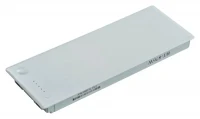 Аккумулятор для ноутбуков Apple MacBook 13.3" (A1185) 4400 мАч