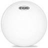 Evans B13G1 Пластик 13" G1 Coated для малого барабана/тома/тимбалес однослойный