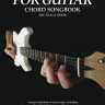 AM1004102 Great Songs For Guitar Black Book