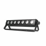 PR Lighting JNR-8021 Светодиодная панель BAR 7*30
